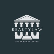 Оформление документов на наследство в Ташкенте